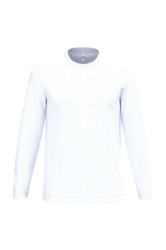 IB313 Ideal White