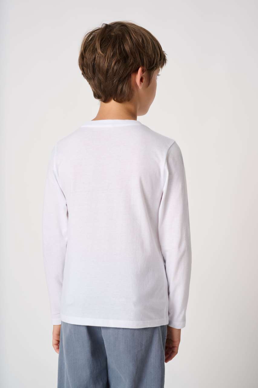 IB314 Ideal Oxford Grey