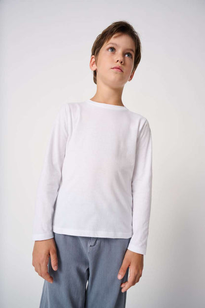 IB314 Ideal Oxford Grey