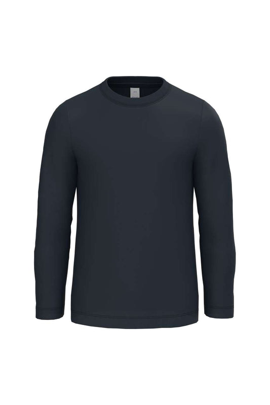 IB314 Ideal Navy