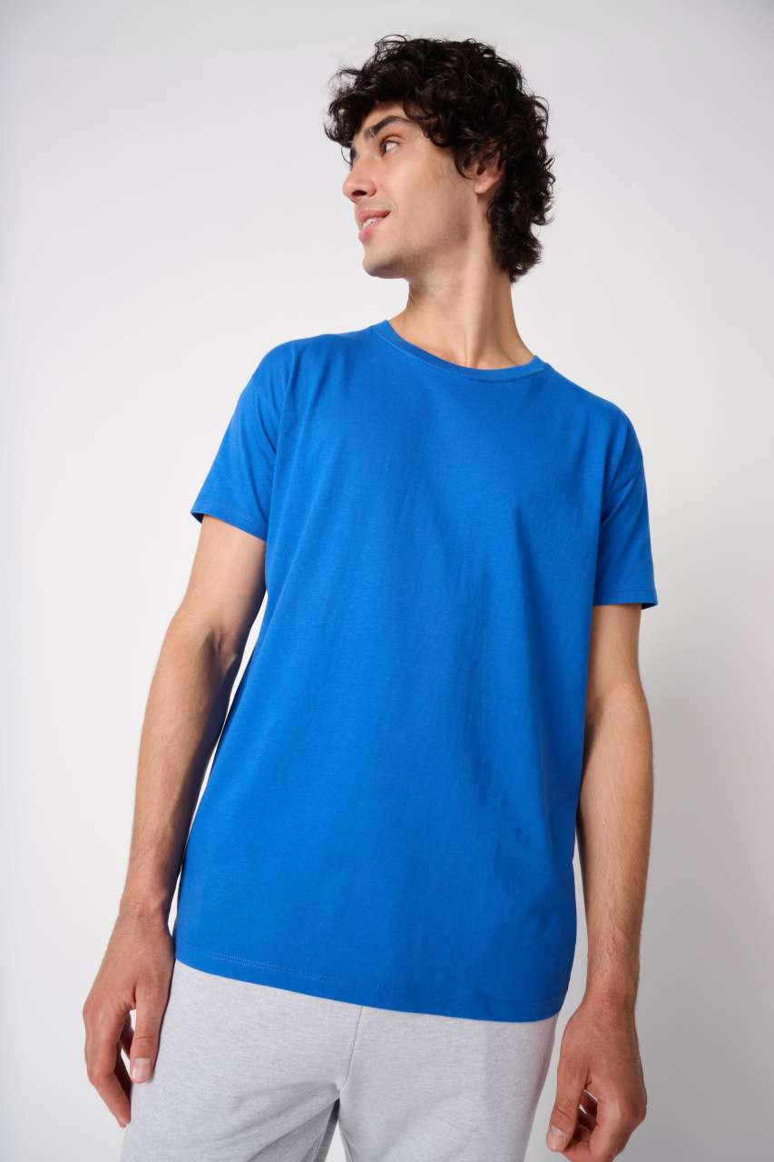IB316 Ideal White