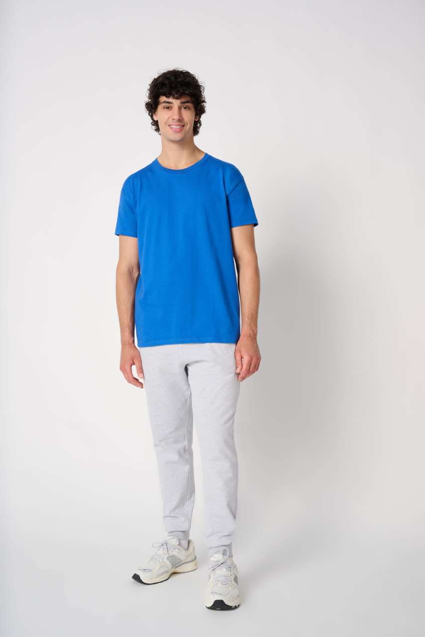 IB316 Ideal Navy
