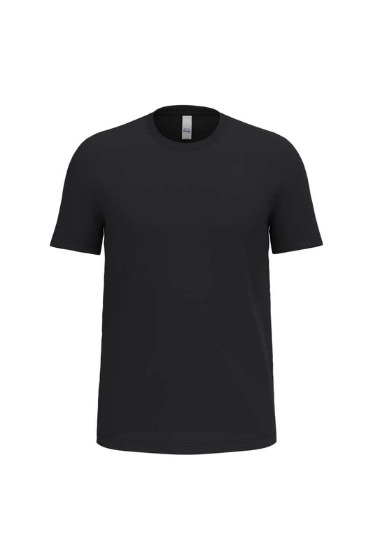 IB316 Ideal Black
