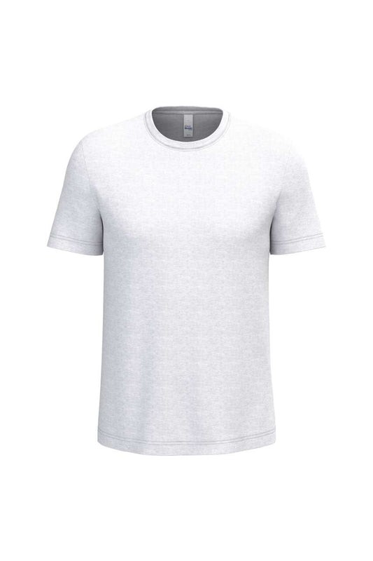IB320 Ideal Ash Heather