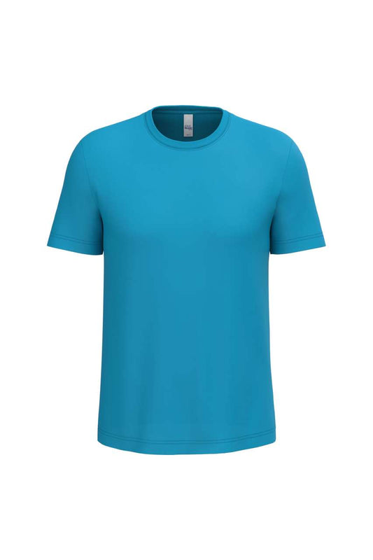 IB320 Ideal Atoll Blue