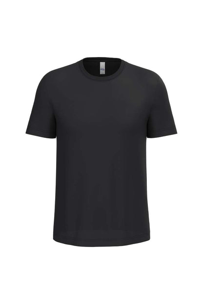 IB320 Ideal Black