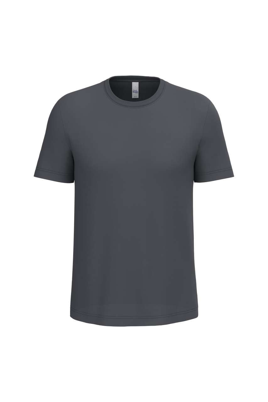IB320 Ideal Dark Grey
