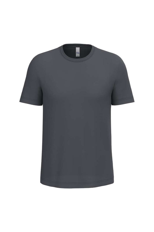 IB320 Ideal Dark Grey