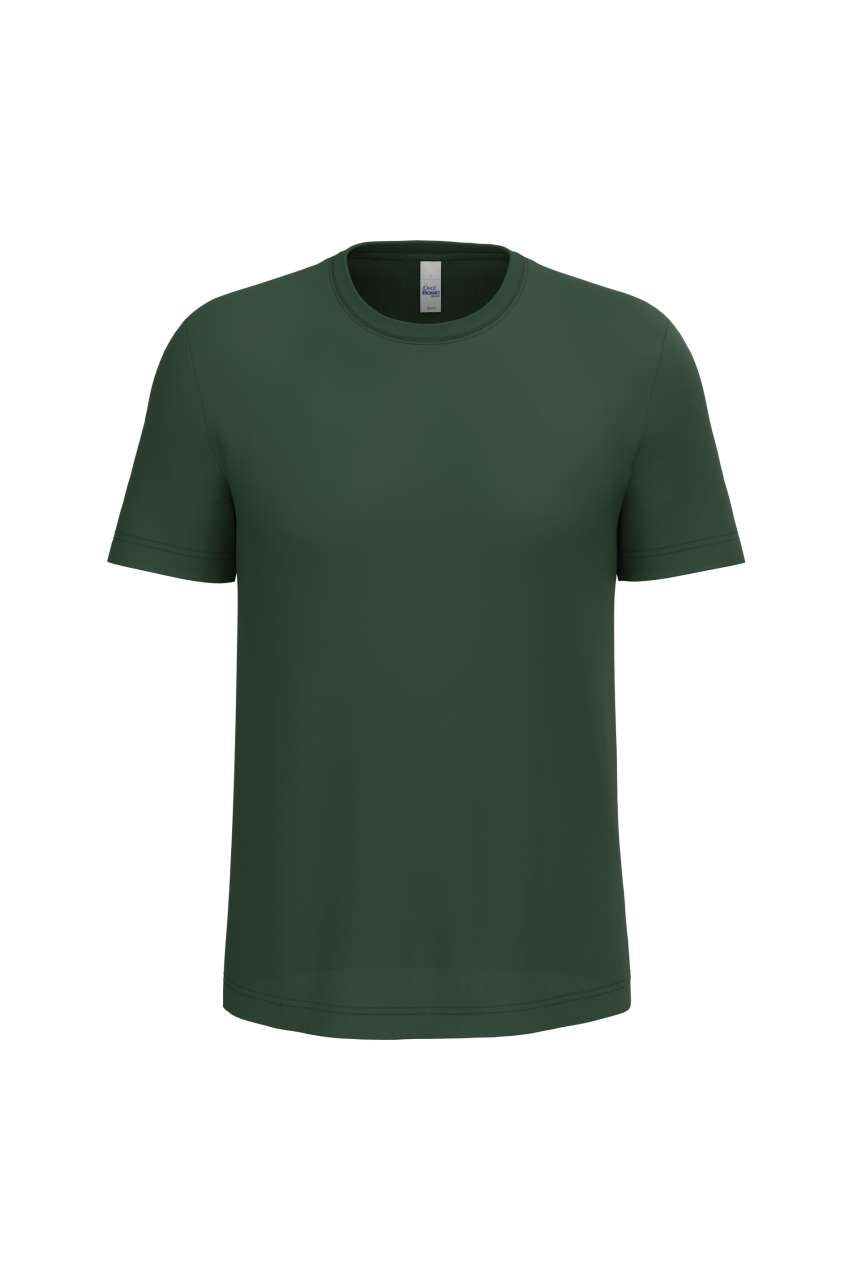 IB320 Ideal Forest Green