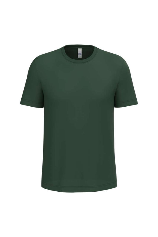 IB320 Ideal Forest Green