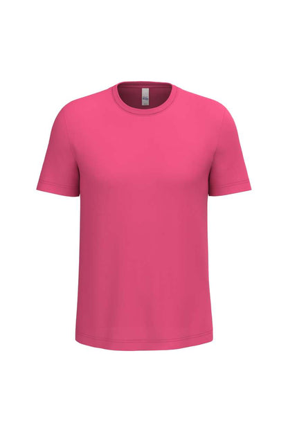 IB320 Ideal Fuchsia