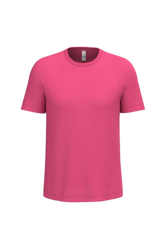 IB320 Ideal Fuchsia