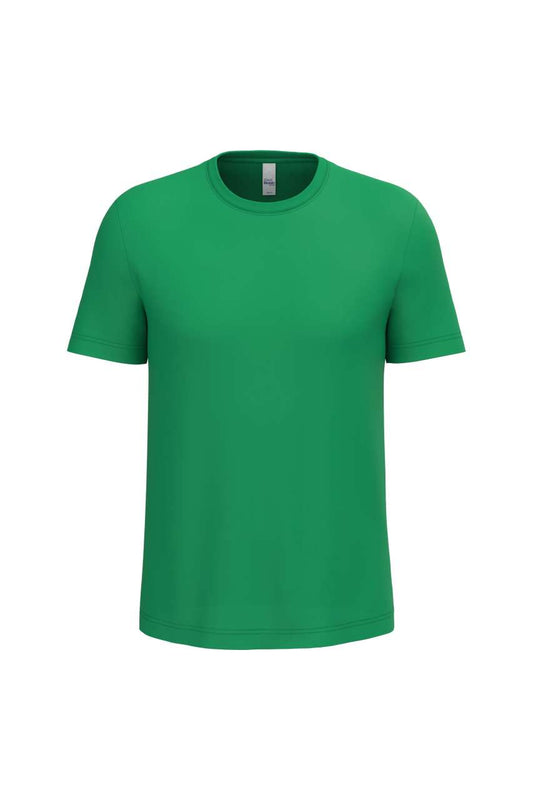 IB320 Ideal Kelly Green
