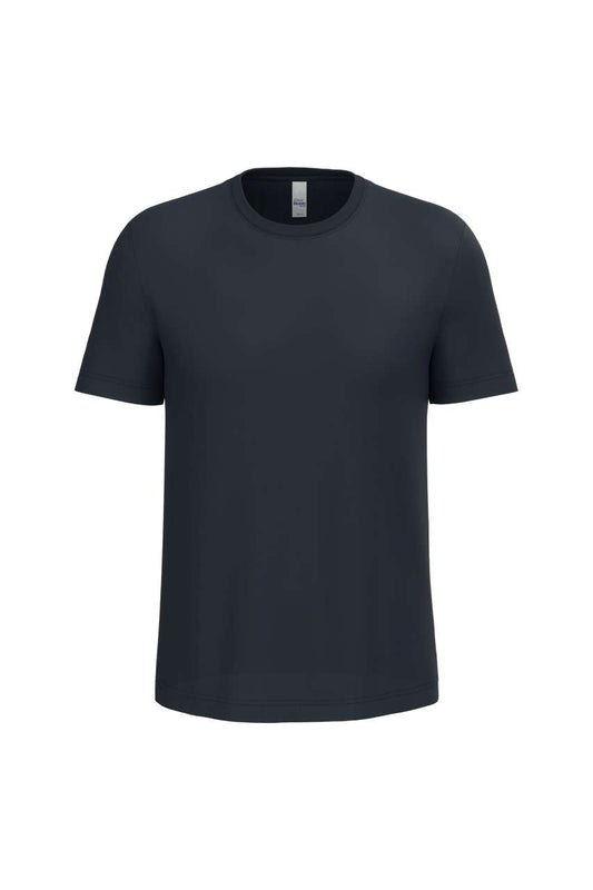 IB320 Ideal Navy