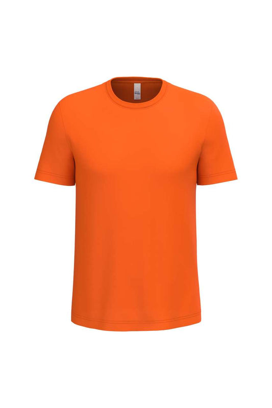 IB320 Ideal Orange