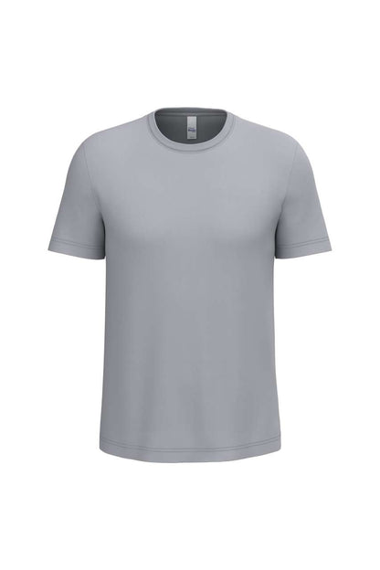 IB320 Ideal Oxford Grey