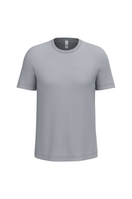 IB320 Ideal Oxford Grey