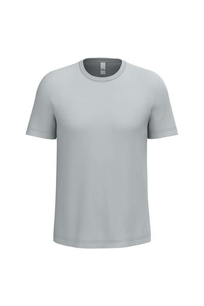 IB320 Ideal Pacific Grey