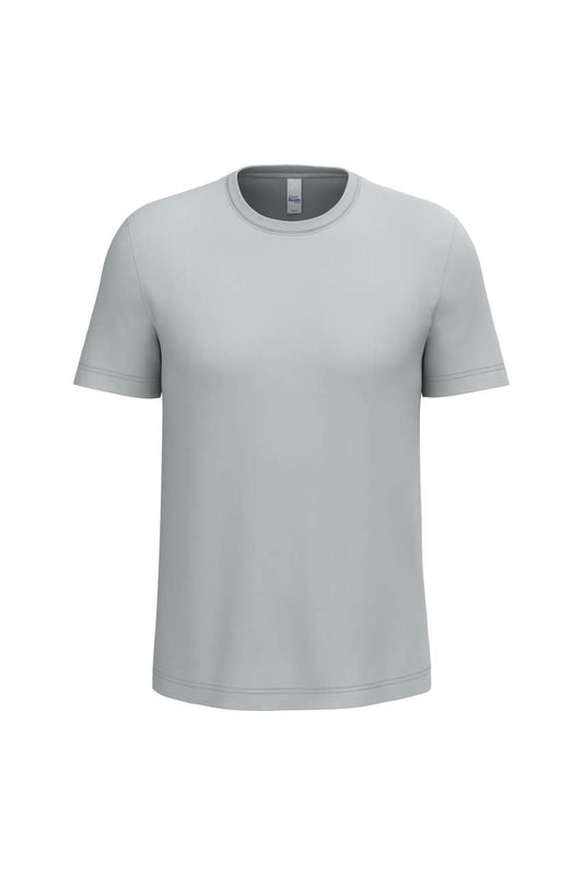 IB320 Ideal Pacific Grey