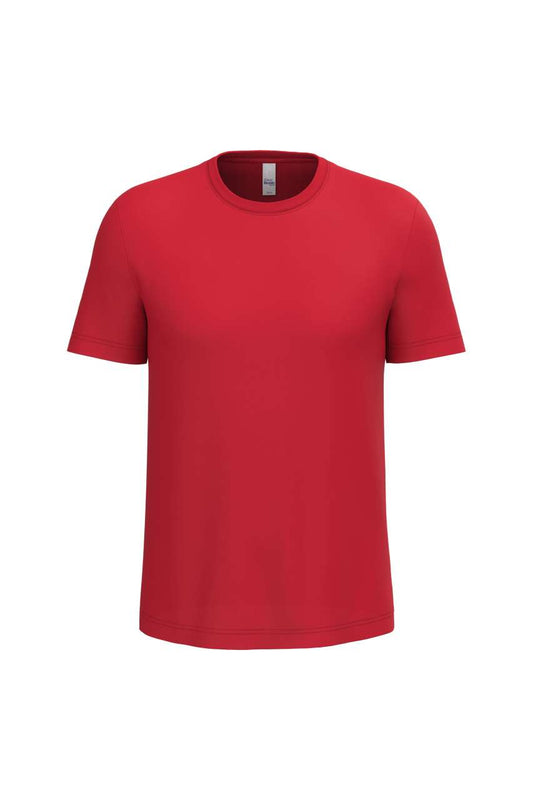 IB320 Ideal Red