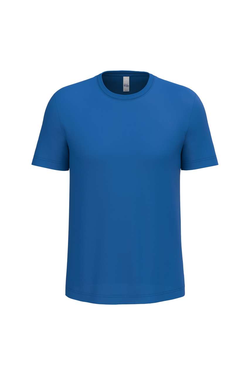 IB320 Ideal Royal Blue