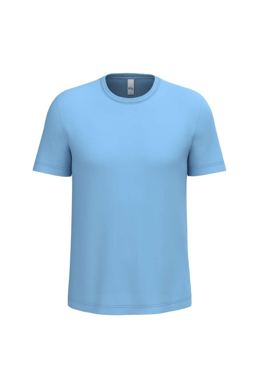 IB320 Ideal Sky Blue