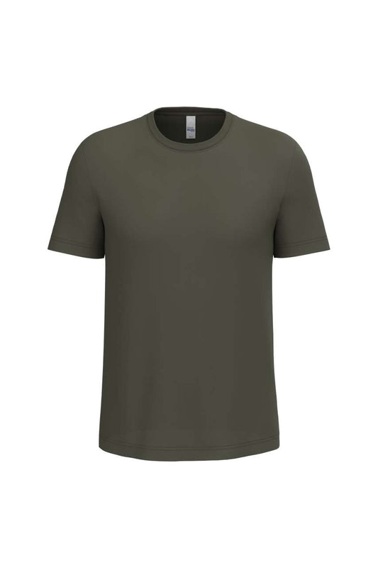 IB320 Ideal Urban Khaki