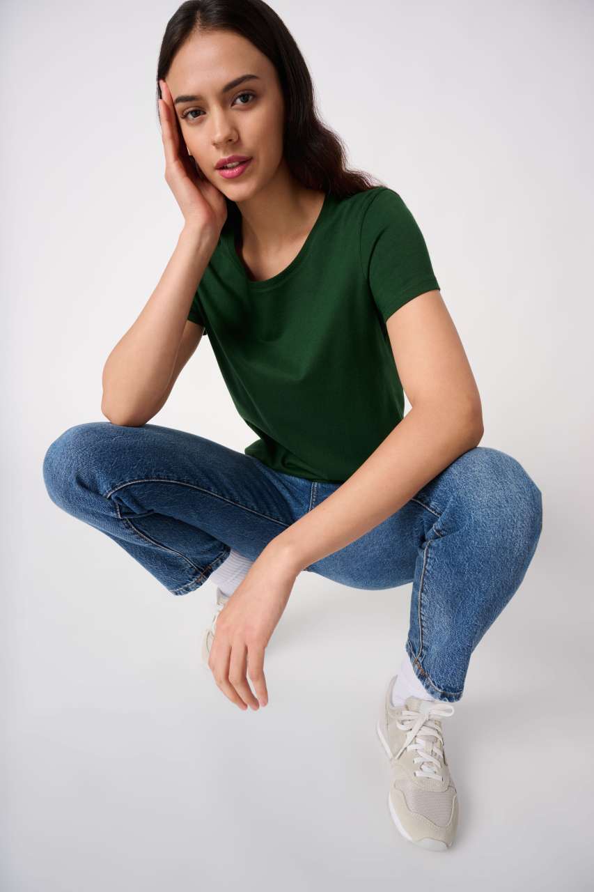 IB321 Ideal Ash Heather