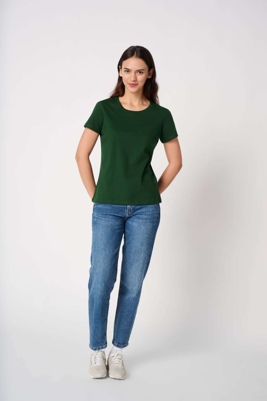 IB321 Ideal Black