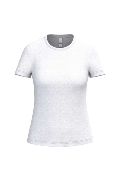 IB321 Ideal Ash Heather