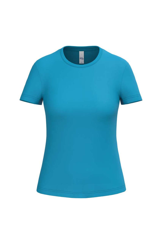IB321 Ideal Atoll Blue