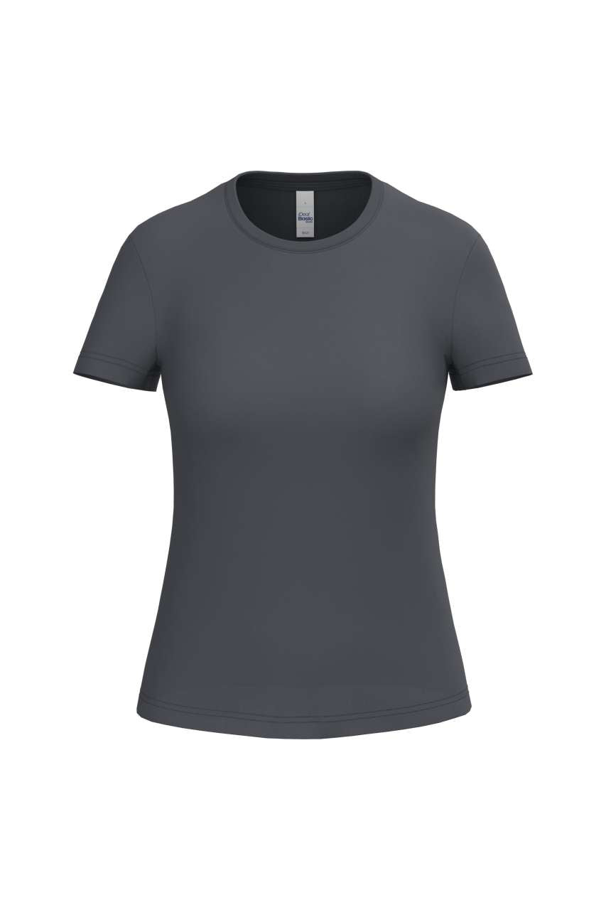 IB321 Ideal Dark Grey