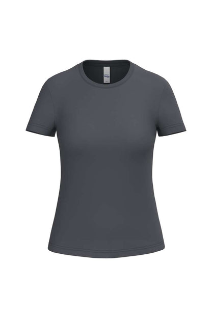IB321 Ideal Dark Grey