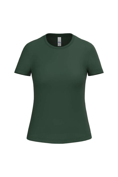 IB321 Ideal Forest Green