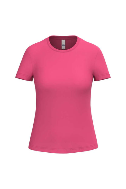IB321 Ideal Fuchsia