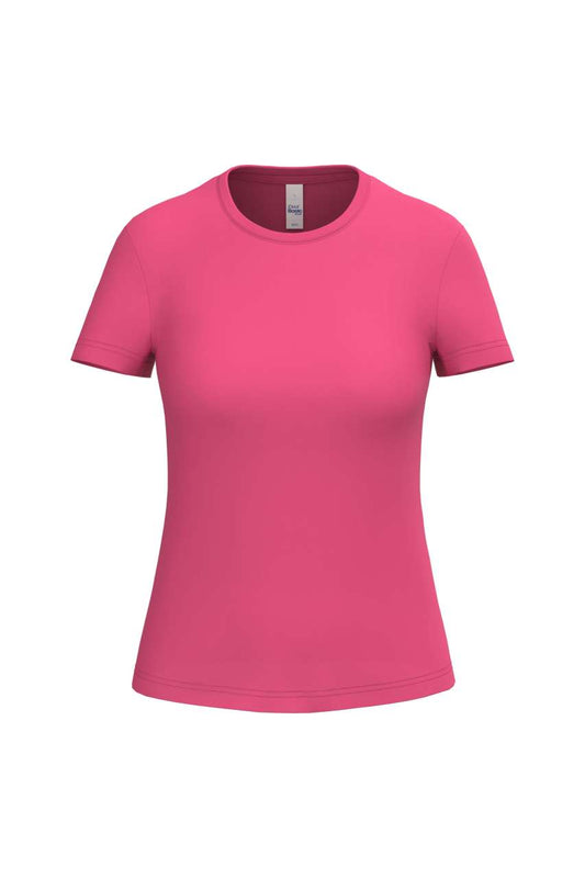 IB321 Ideal Fuchsia