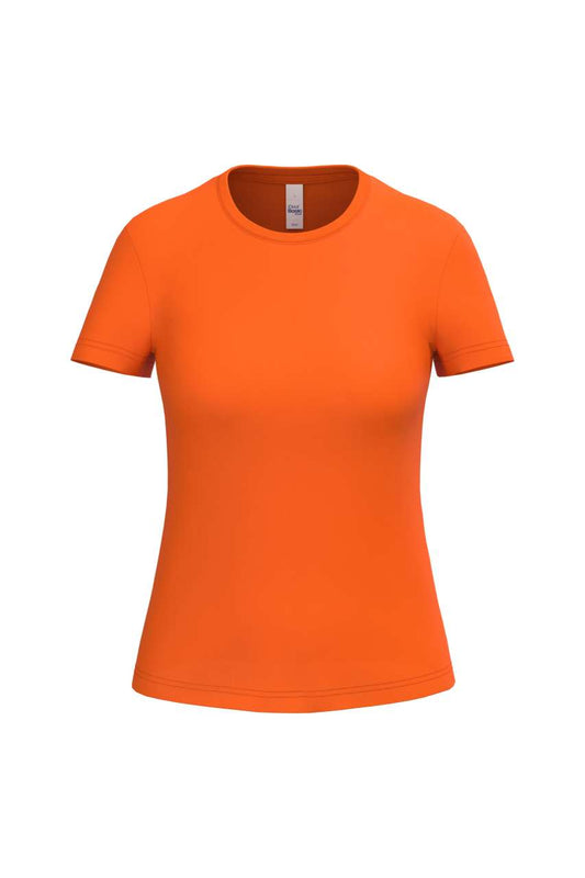 IB321 Ideal Orange