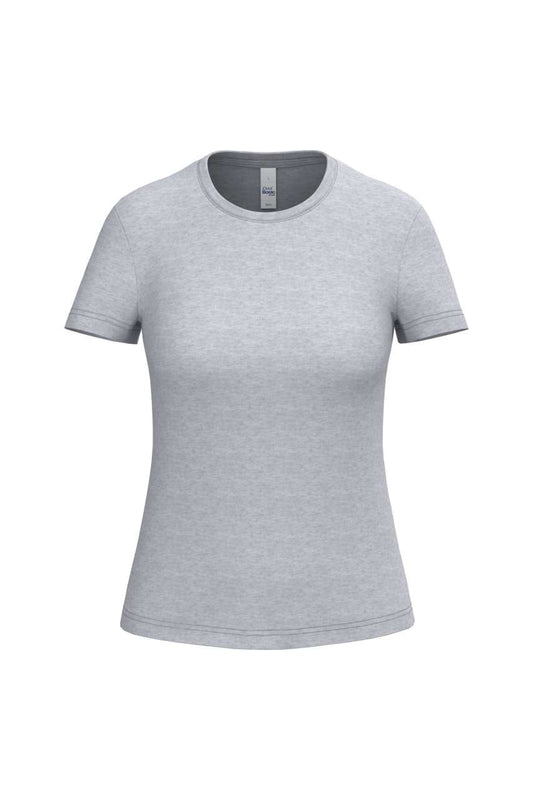 IB321 Ideal Oxford Grey