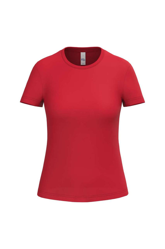 IB321 Ideal Red