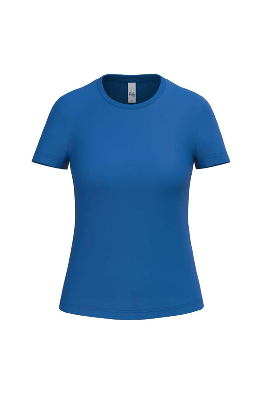 IB321 Ideal Royal Blue