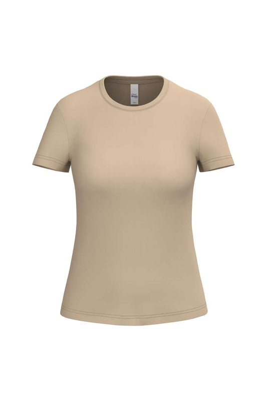 IB321 Ideal Sand