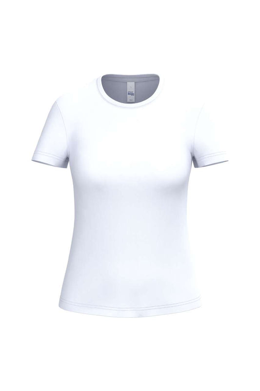 IB321 Ideal White
