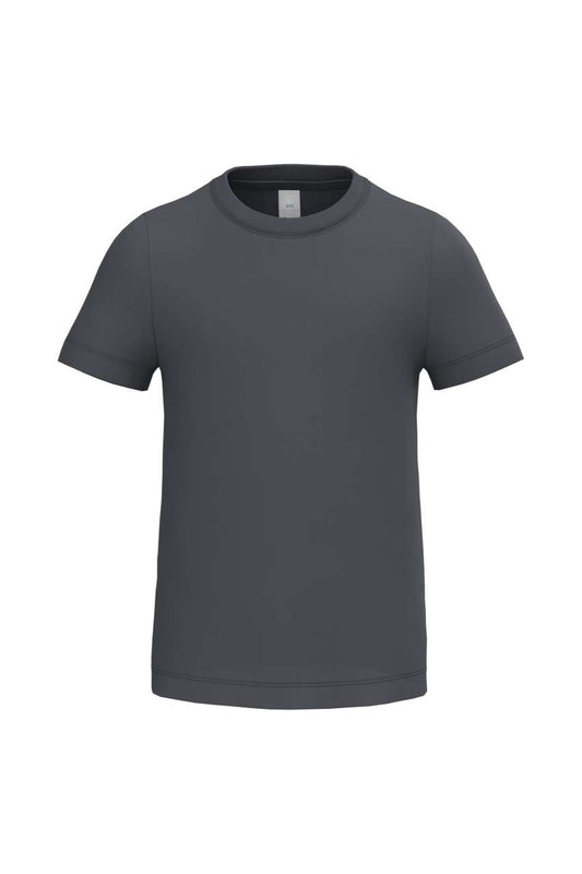 IB322 Ideal Dark Grey
