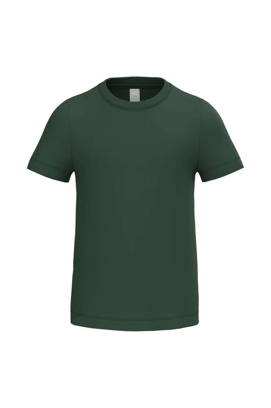 IB322 Ideal Forest Green