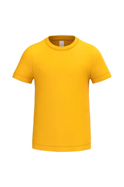 IB322 Ideal Gold