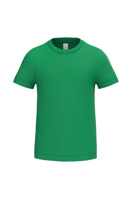 IB322 Ideal Kelly Green