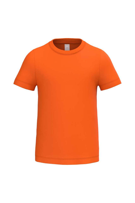 IB322 Ideal Orange