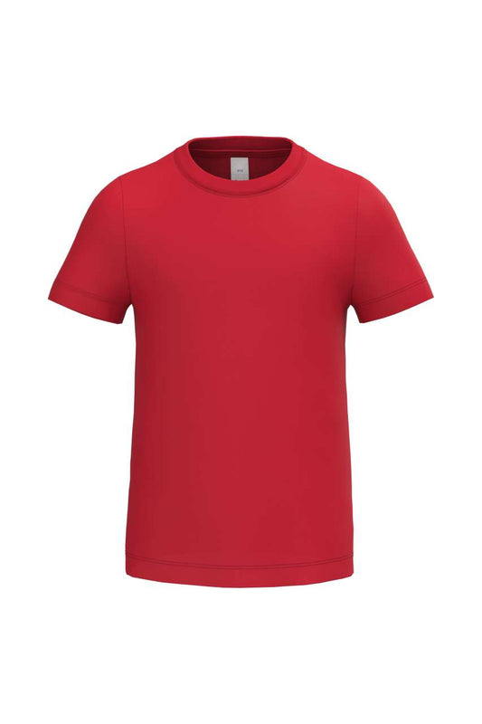 IB322 Ideal Red