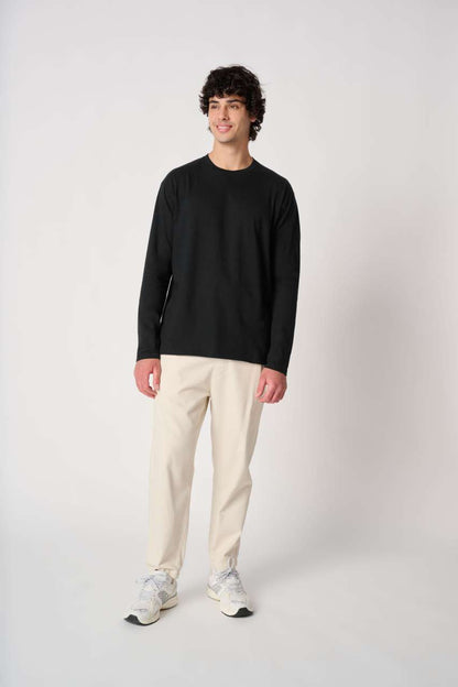 IB323 Ideal Kelly Green