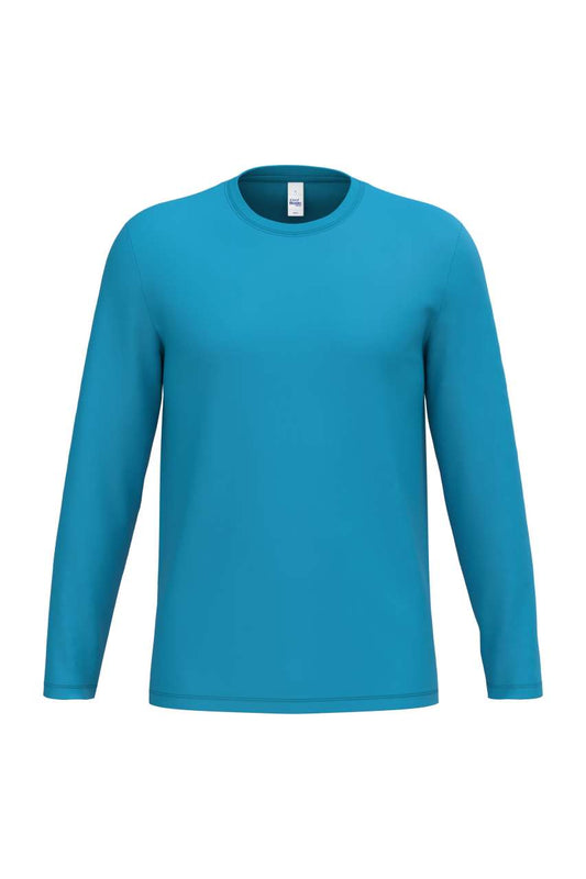 IB323 Ideal Atoll Blue